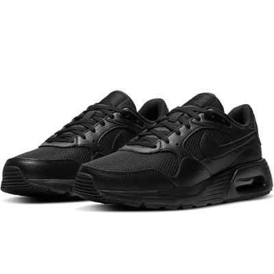 Herrenschuhe – Sportschuhe