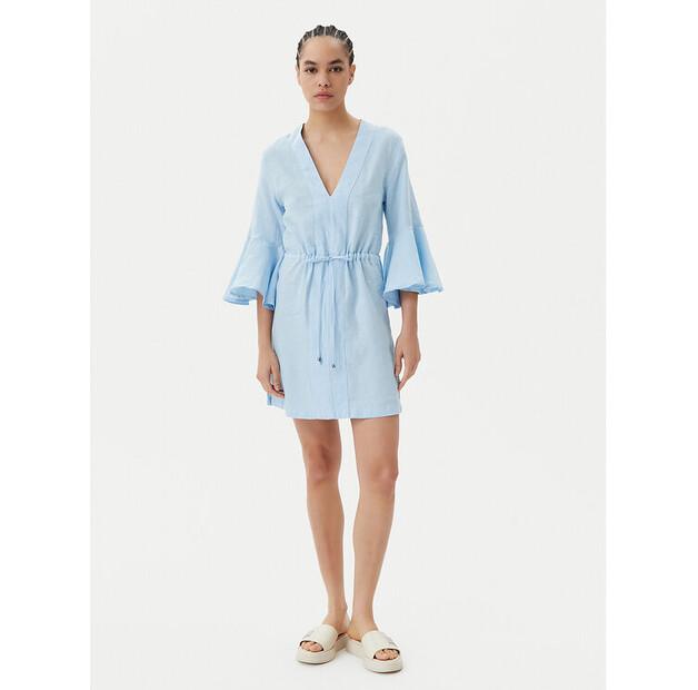Maaji Joy Beach Dress