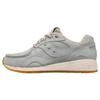 Shadow 6000 Moc Crepe Grey S70706-2