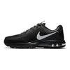 Nike Air Max Full Ride Tr 1.5 'Black Anthracite' 869633-010