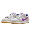 Nike SB Dunk Low Rayssa Leal