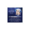 McCoy NONF Skin Care Wash 150g Facial Cleanser with Sample Dolcet Pouch