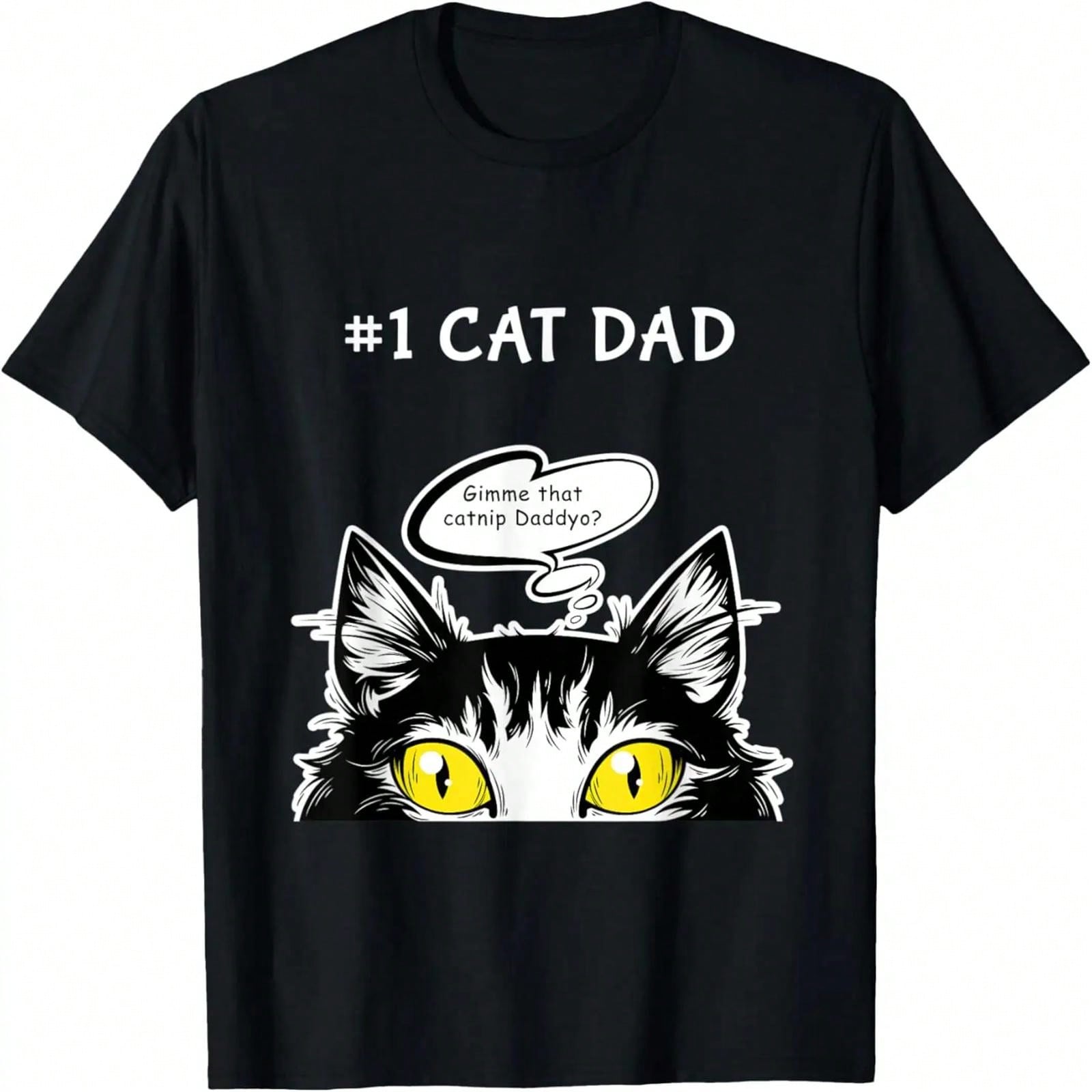 Padre Knows Father Dad Funny Hilarious Gym Knowledge T-Shirt S разноцветный