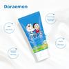 Tianle Doraemon Children's Soft Facial Cleanser (Probiotics) Buy One Get One Free
