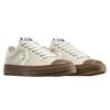Converse Star Player 76 Gum Sole Comfortable Simple Fit Low Top Skate Shoes Unisex Sneakers Beige A13475C