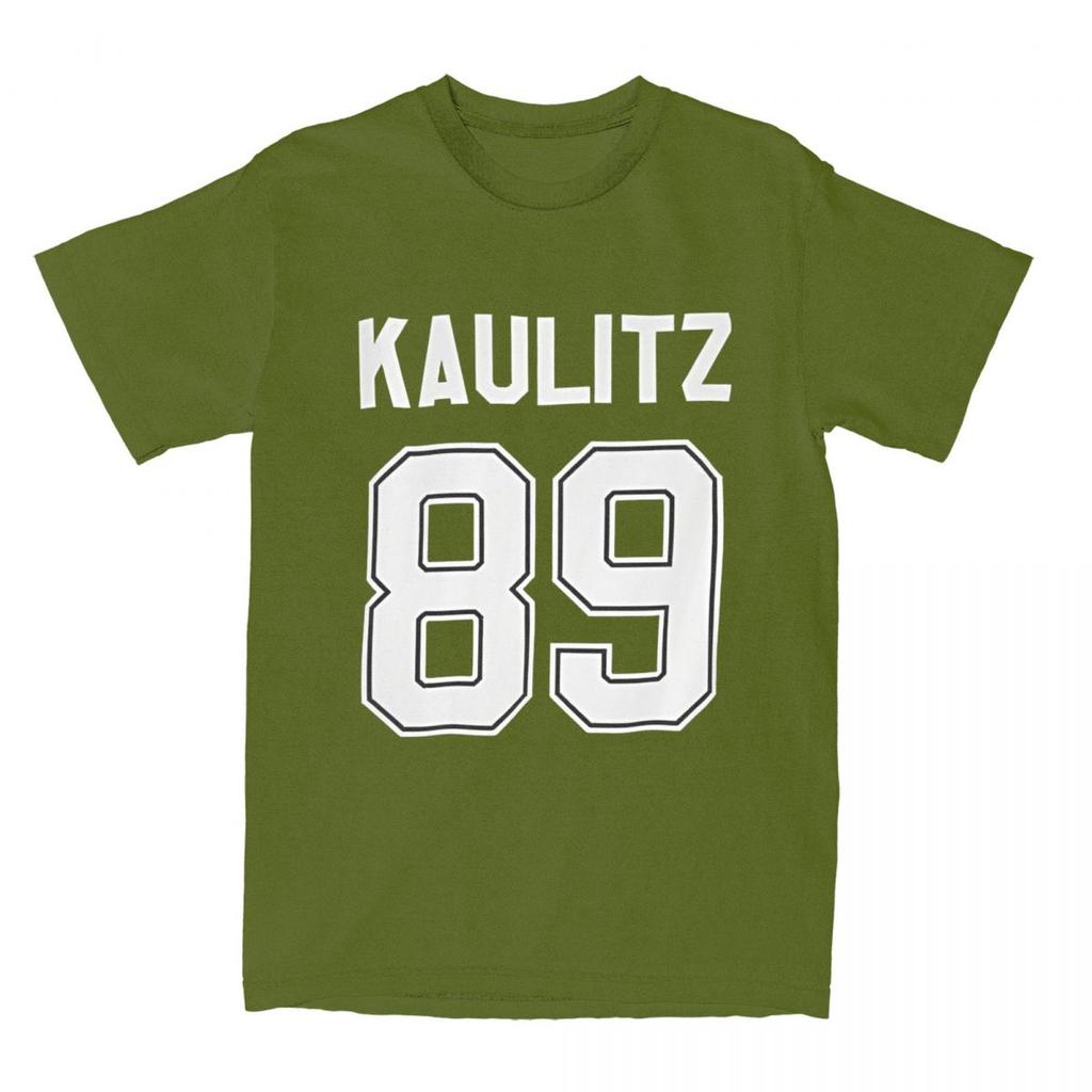 Streetwear TShirt Tokio Hotel Cotton TShirts Rock Band Tom Kaulitz Hip Hop Tshirt for Adult Y2K Retro Casual Short Sleeve Tops