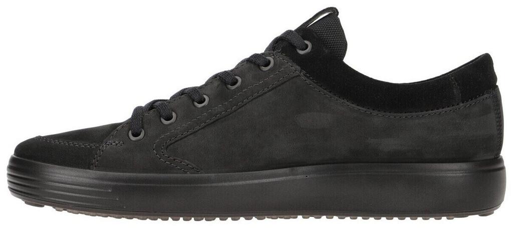 Кроссовки Ecco Soft 7