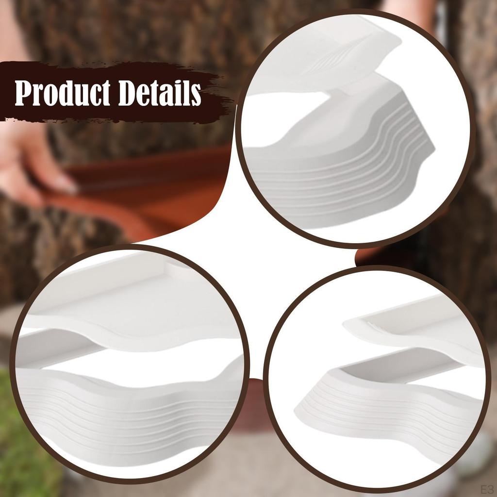 Reptile Bathing Pool for Tortoises And Bearded Dragons with Food Water Bowl