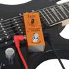 IRIN AN-10 Guitar Pedal Vintage Phase Effect Re-Creates Classic Phaser Sounds of the 70's Guitar Parts & Accessories True Bypass