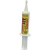 LOCTITE Acrylic Adhesive, 331-25ml, 33125