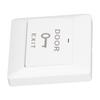 Smart Door Switch Auto Reset WIFI APP Remote Voice Control Intelligent Switch Panel 12V