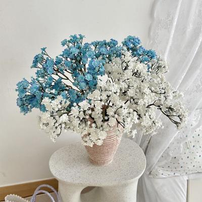 Decorazioni per la casa – Ghirlande e fiori artificiali