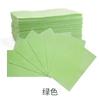 200pcs Deodorize Toilet Cleaning Tabs Powerful All-Purpose Cleaner, Odor Eliminator, Scale Remover Bright Toilets & Floors