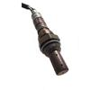 Car Oxygen Sensor Wideband O2 Sensors Car Air Fuel Ratio Lambda Probe For Subaru Impreza 2.0L 22641-AA042 22641AA042 22641 AA042