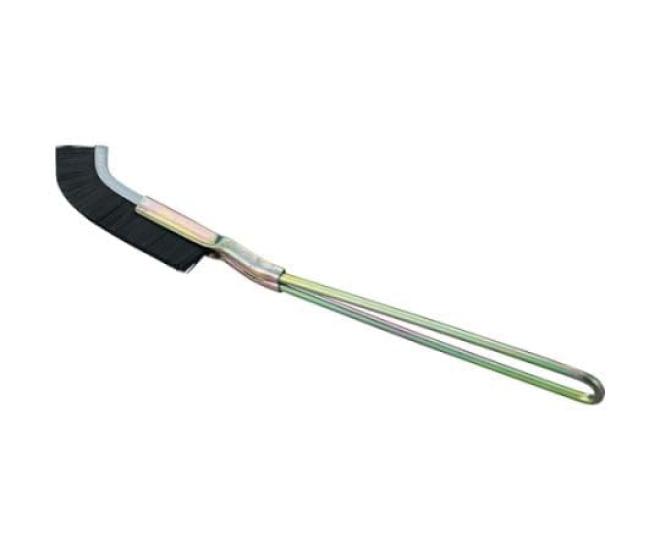 

TRUSCO Static Elimination Brush Hard J-1 TJB-HJ1