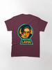 Héctor Lavoe Hector Lavoe Classic T-Shirt