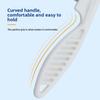 Pet Flea Removal Combs, Dog and Cat Combs, Flea Combs, Beauty Combs, Depilation Pet Combs, for Pets