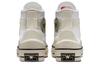 Chuck 70 Converse Utility High 'Hybrid Function - Egret' 172255C