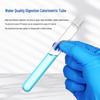 Huitian COD Digestion Tube, 50ml