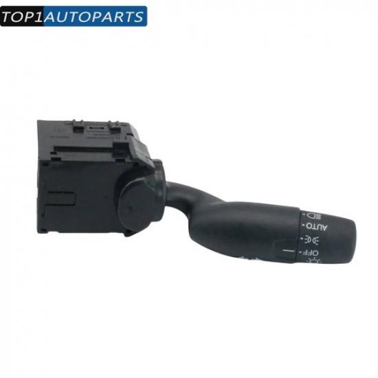 

Headlight Turn Signal Switch for Honda Civic Accord CR-V Fit ight 35255TA0A02