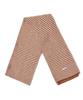 FILLUMINATE Stripe Logo Scarf - 3 Colors