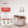 Saina F20S Pro Open-Ear Clip-On Bluetooth Sports Earphones