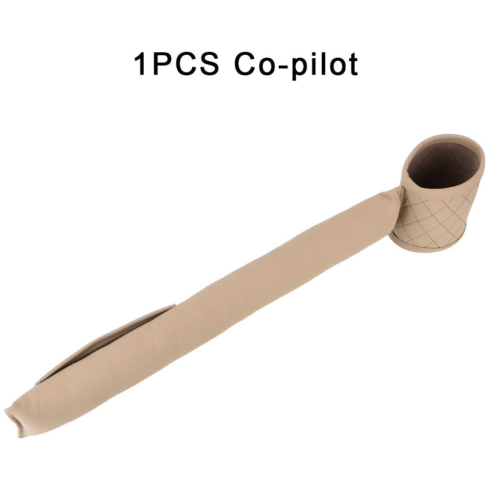 

Многофункциональная накладка на зазоры в автомобильном сиденье, карманы для телефона, держатель для карт, коробка для хранения, мягкая полиуретановая набивка, автомобильные сиденья, накладка, препятствующая протеканию