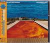 CD RED HOT CHILI PEPPERS  Californication WPCR106723 Warner Bros. Re 2000 Japan ObiRock Gebraucht