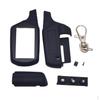 Accesorii pentru electronica auto – Huse pentru cheile de la maşină