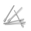 Metal Tips Durability S10 9 S7+ S23 NOTE10 20 and More Tablets Pen Nib Easy Installation and Removal