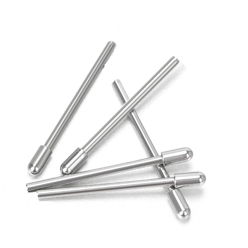 Metal Tips Durability S10 9 S7+ S23 NOTE10 20 and More Tablets Pen Nib Easy Installation and Removal