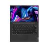 Lenovo Zhaoyang X3-14 IRL Laptop (CN version)