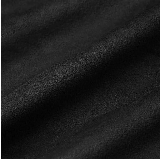 Altus Jacket Decan J30