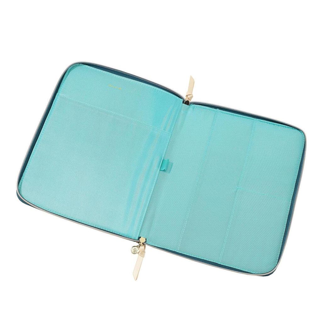 Paul Joe Marks Inner Carrying Medium and & Case, (Hide Seek)