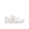 MEXX CEO-MIRL1011441W-01 Sneakers