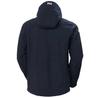 Helly Hansen Paramount Softshell Jacket