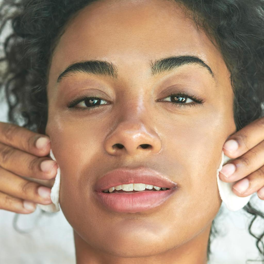 CLARINS Toning Lotion SP 200ml Combination/Oily [Used]