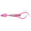 Megabass MAKIPPA MAKINOTANE 40g Killer Pink