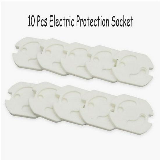 Magnetic Child Safety Cabinet & Drawer Locks