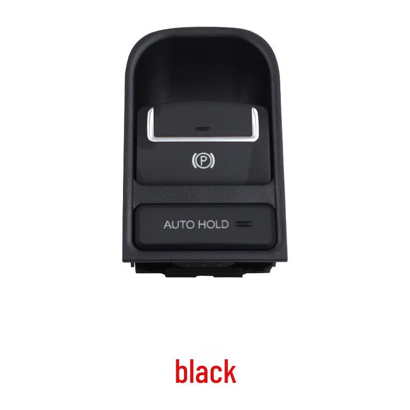 

Volkswagen Tiguan Electronic Parking Brake Switch Module 5N0927225XSK
