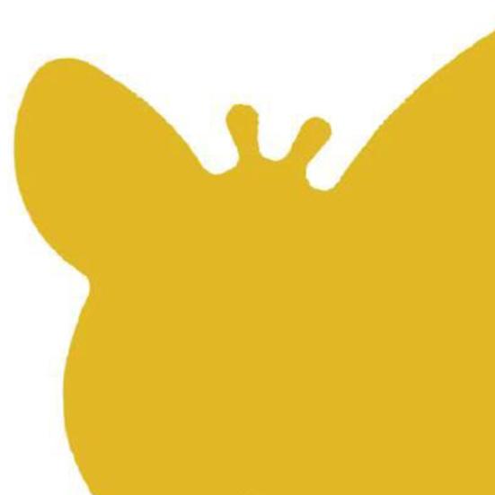 10 bucăți capcane pentru muște, drăguțe, eficiente și sigure, insecte, anti-țânțari, plăci lipicioase pentru casă