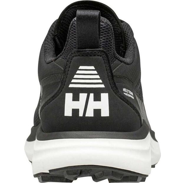 Helly Hansen Stega HT Trekking Boots