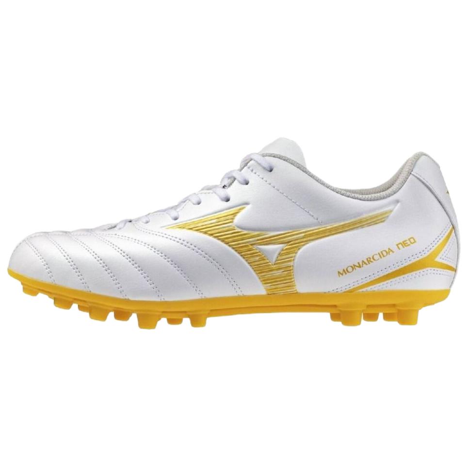 Mizuno Monarcida Neo III Select AG Men s Soccer Cleats P1GA262650 42.5