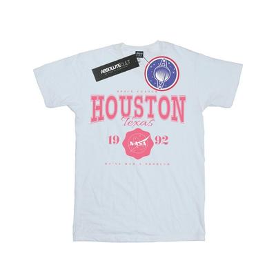 NASA Mens Houston WeÂ´ve Had A Problem T-Shirt