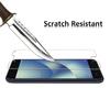Protecteur d'écran - Samsung - Galaxy A42 5G - Verre Trempé - Anti-rayures - Ultra-mince