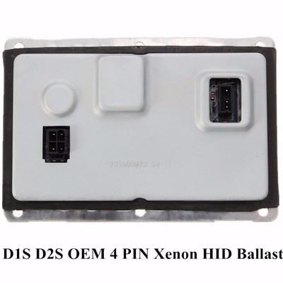 BMW X5 E70 DESTRO FANALE ANTERIORE A Spruzzo Tappo Nuovo LG