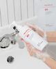 Real Derma Pro B5 Zero Cleanser 270ml