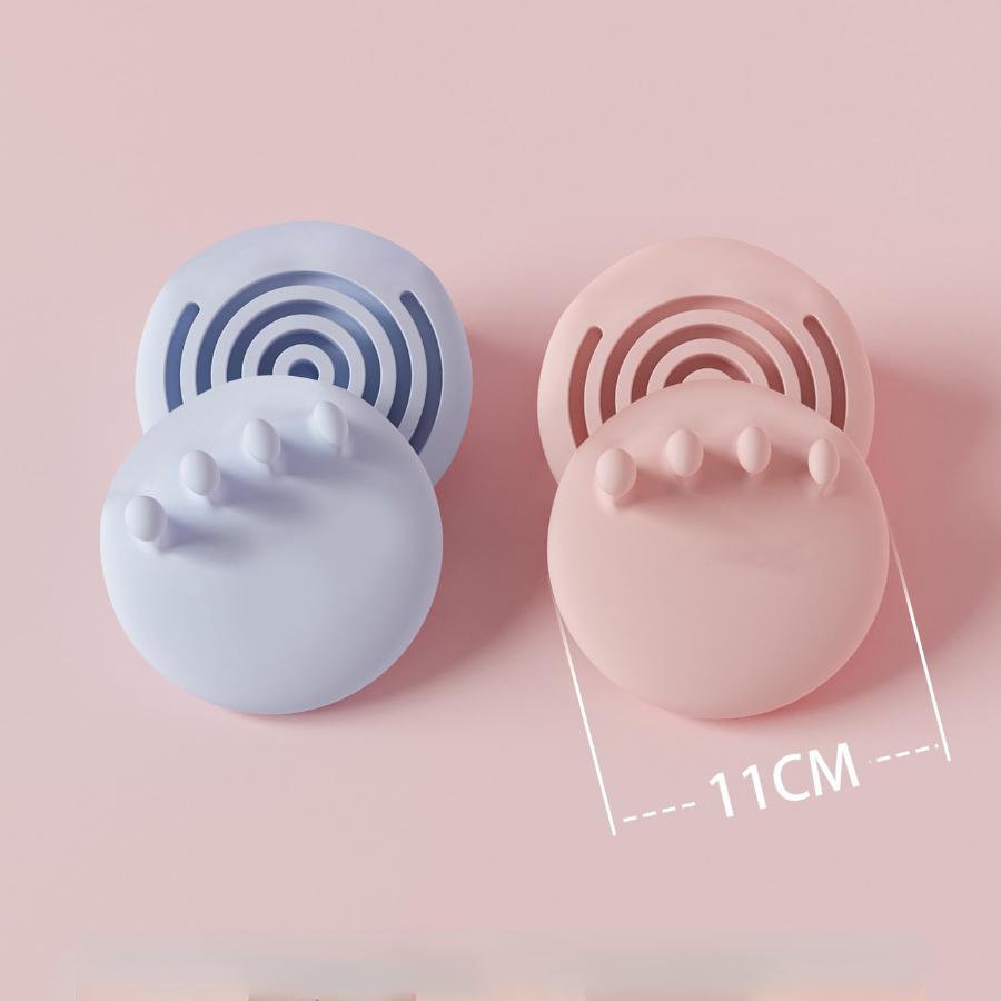 Spezialisierter Korrekturtrainer für das Fußgewölbe bei Plattfüßen, Orthese für Plattfüße, Zehenbalance-Trainer