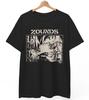 Zounds T-Shirt Anarcho-Punk: Crass, Conflict, Omega Tribe Vintage Band Tee S-5XL