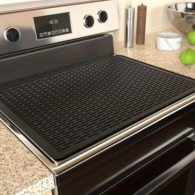 Fonksiyonel malzeme – Yangına dayanıklı malzemeler